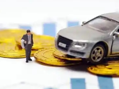 沁源车辆抵押贷款的三种常见贷款方式,你了解多少?