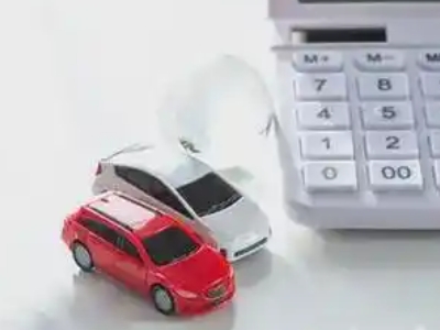 沁源汽车抵押贷款应该考虑的因素有哪些?